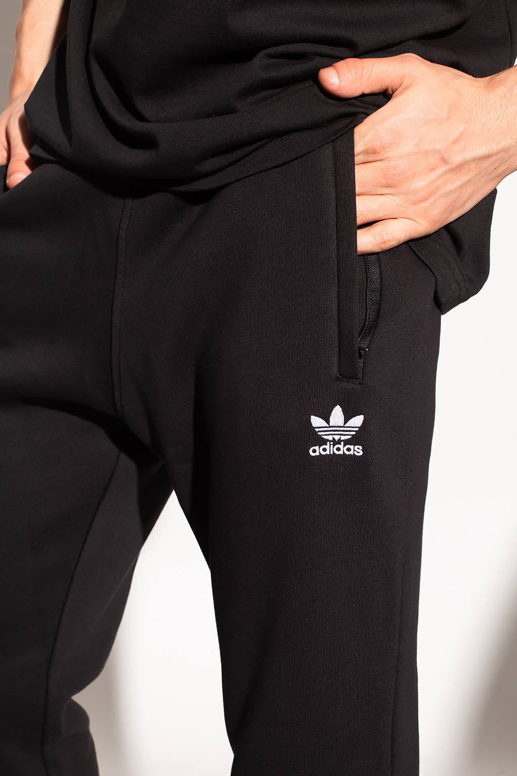 Adidas on sale nmd sweatpants